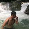 ayamgoyeng1234_