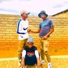 omphilesithole_4