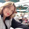 rosa.florez81