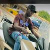 yorozil.ndiaye
