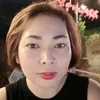 user127404906