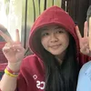 _maiphuong271_