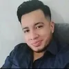 walther_pcax