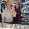 avi4456spam