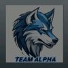aphiiboo.realsweet.alpha