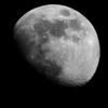moons_more