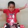 darrentha.p