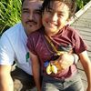 mariorayo85