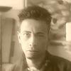 edixon07gomez