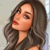 nourataher8