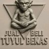 kulakanbekas