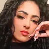milenemiranda02