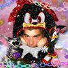 ilosthespermrace69