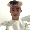tamplusmax