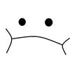 mr_ocson