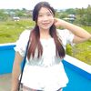 suyatiaung46