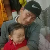 ghale_thagu2047
