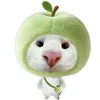 taamm1102