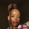 busi.mng0