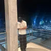 jujulcab