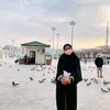 juliantizulkifli