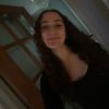 leanne_gagnon06
