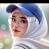 naffiza
