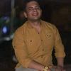 abo_kamal1111