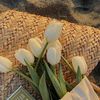 dalal__007