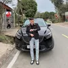 noithathongquan_8386