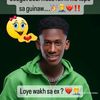 user4933801830949