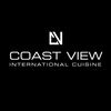 coastview_res