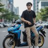 putrarendra_
