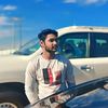 h.s_opu_6789