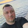 koziar_orest