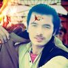 qeenatharmani532