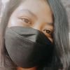 adhistizahra