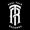 realtalkrecordsgr