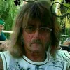 bunter62
