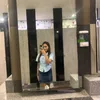 ambanerosalynda0
