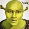 majamakurat