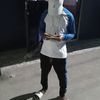 secondsonrodrique