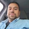 joezapata54