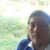 boy_bcc