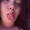 lilah_lilac_
