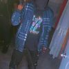 user8142599381807