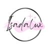 isadalux_