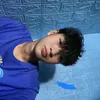 nghe2008iu
