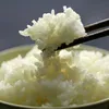 thainguyen432532