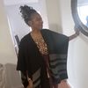 godslove12347